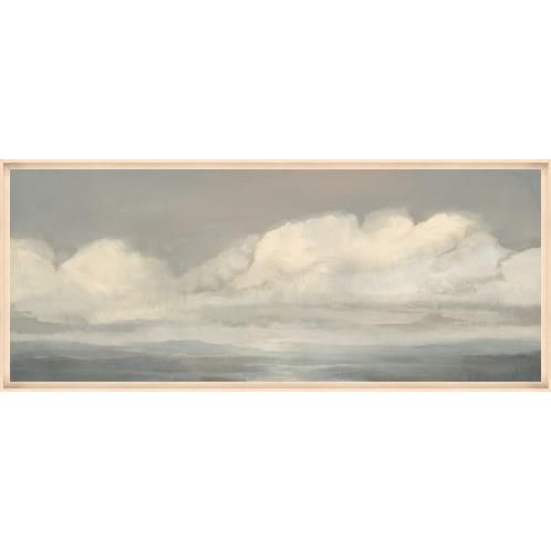 COASTAL MELODY I
