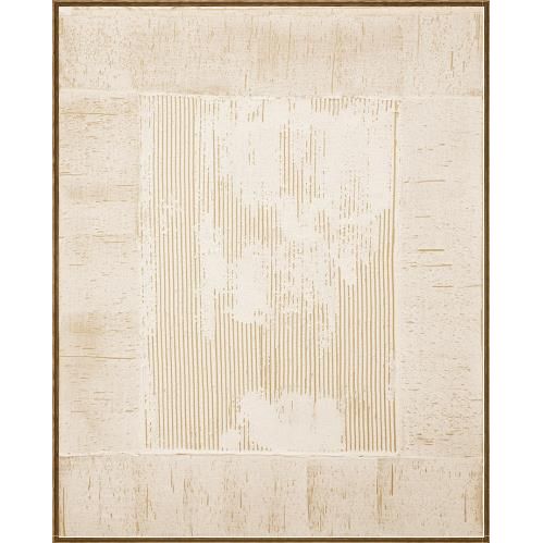 EGRET II