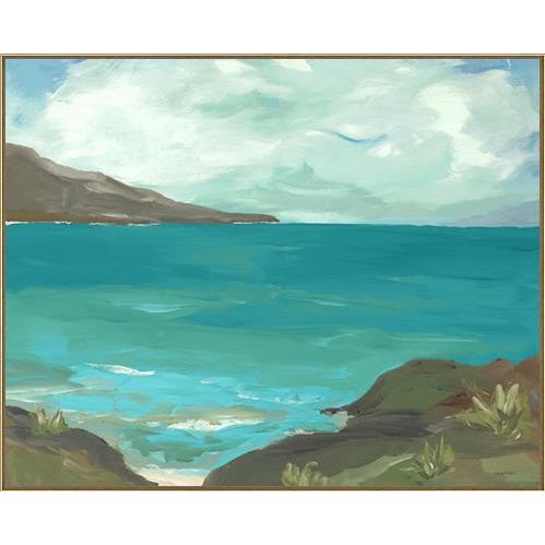 BAJA SEASIDE