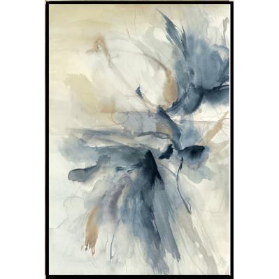 WINGED SOUL I