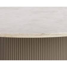 Cataldi Dining Table