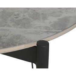 Almalfi Coffee Table