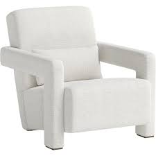 Forester Lounge Chair