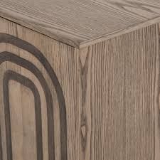 Yael Sideboard