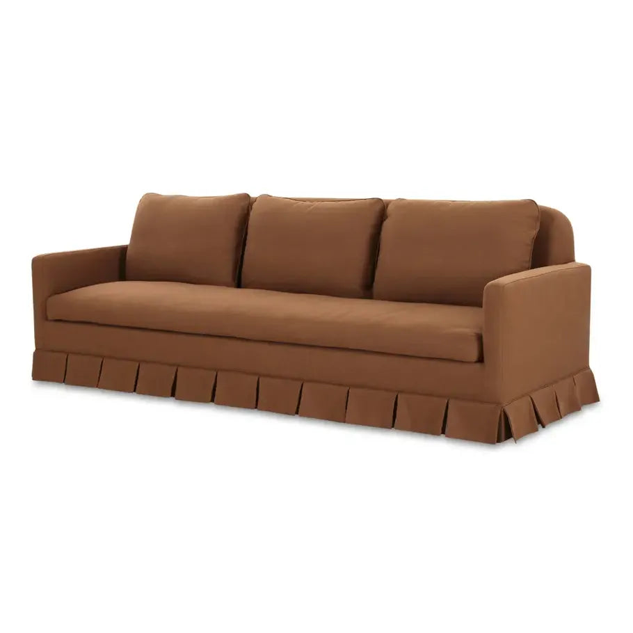 Pellicano Sofa
