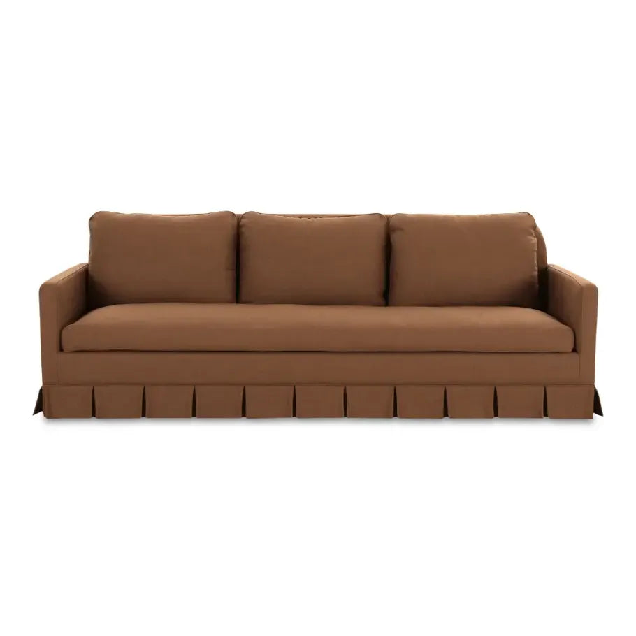 Pellicano Sofa