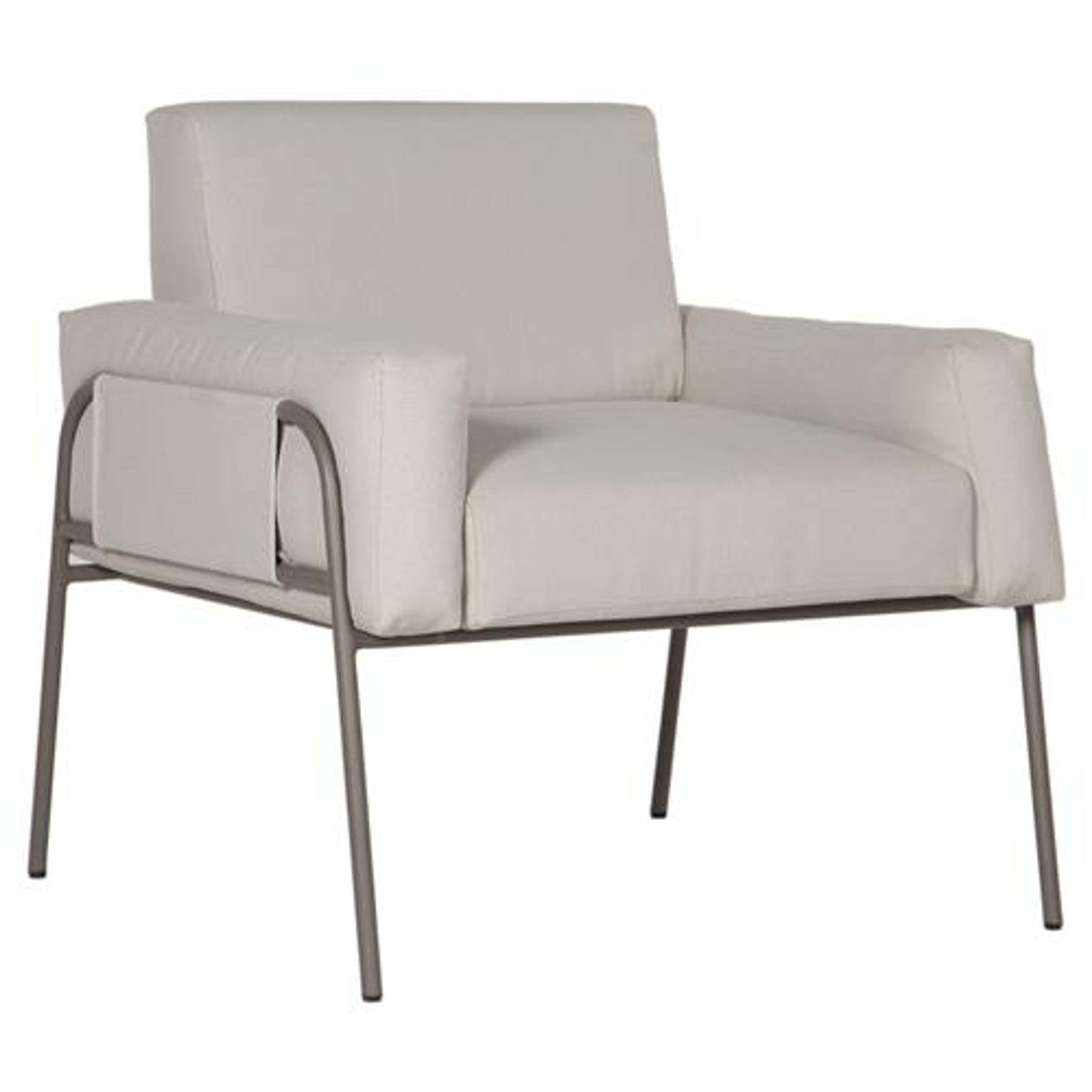 Granada Lounge Chair