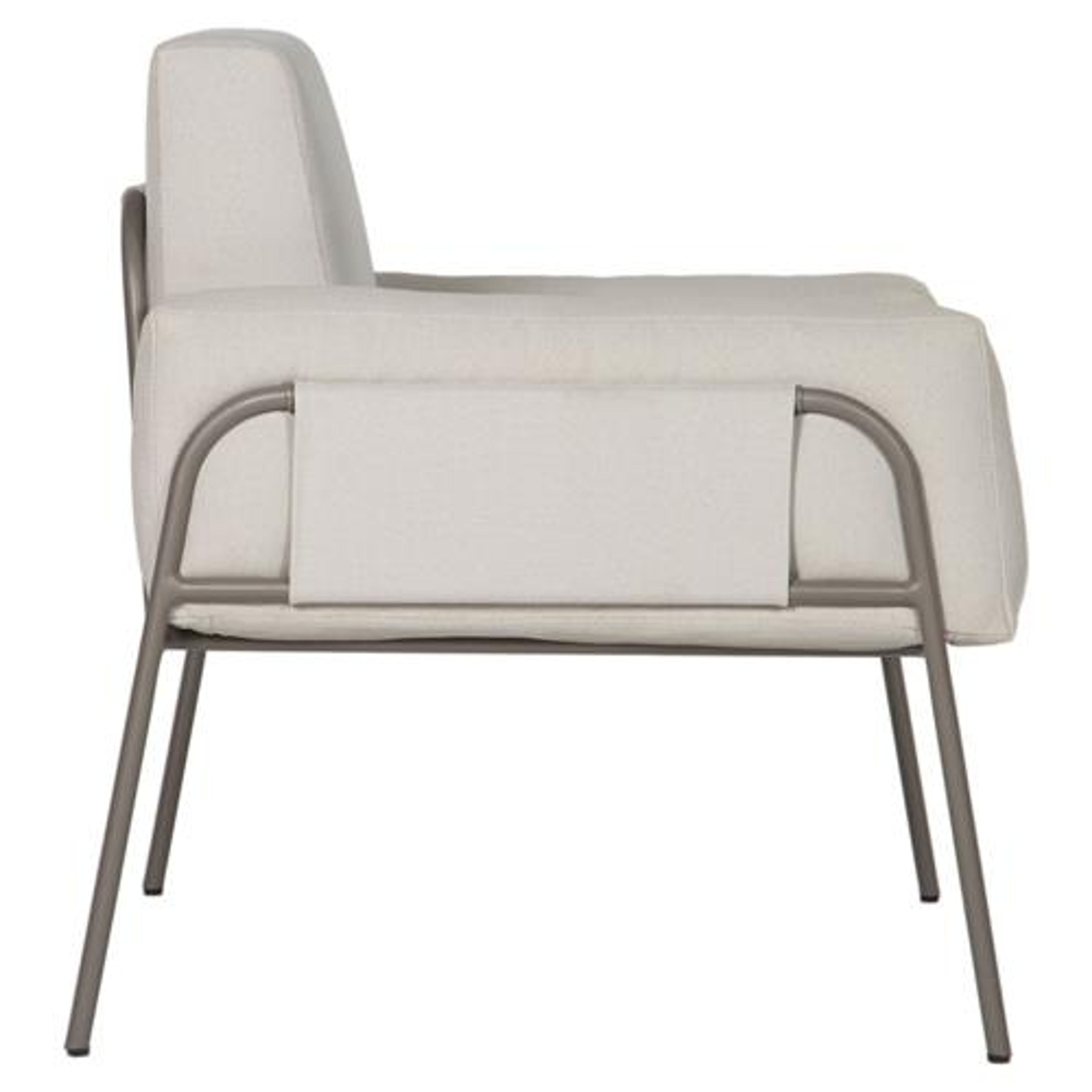 Granada Lounge Chair