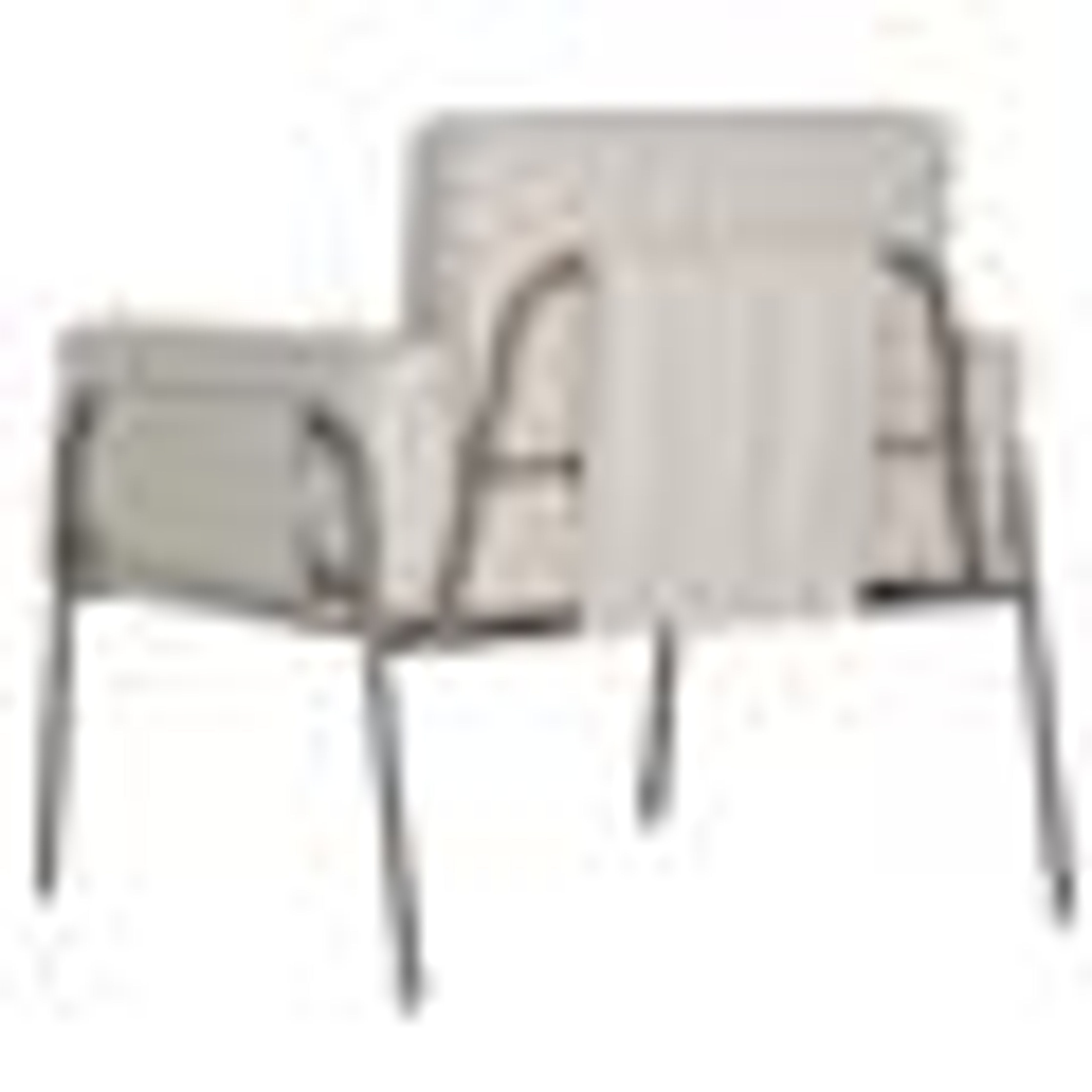 Granada Lounge Chair