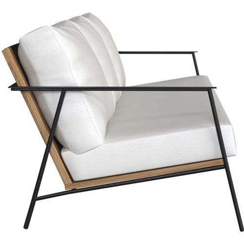 Milan Sofa