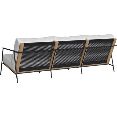 Milan Sofa