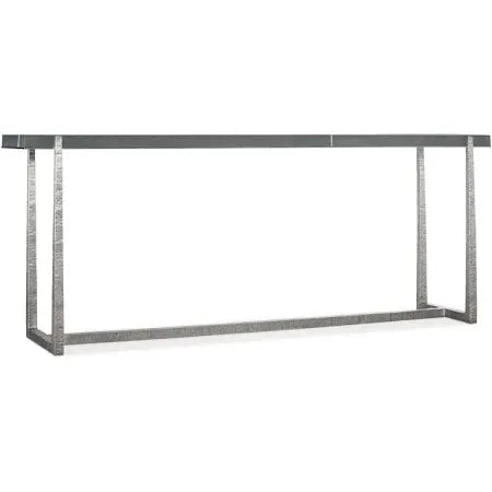 Chapman Mixed Media Console
