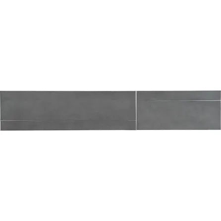 Chapman Mixed Media Console