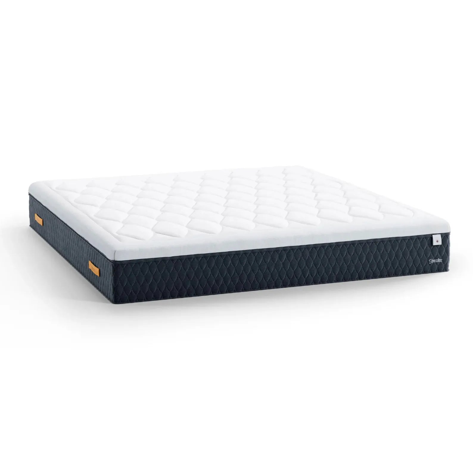 Stressless Sky King Mattress