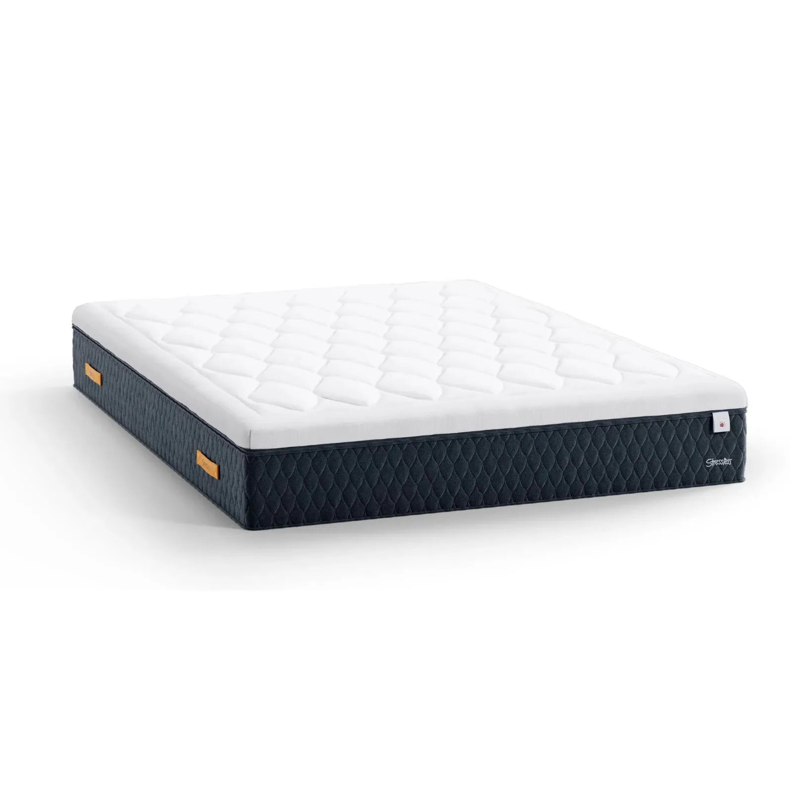 Stressless Sky Queen Mattress