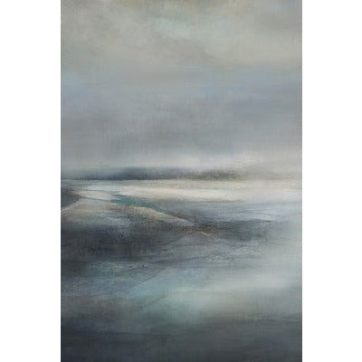 SCENIC SHORE I