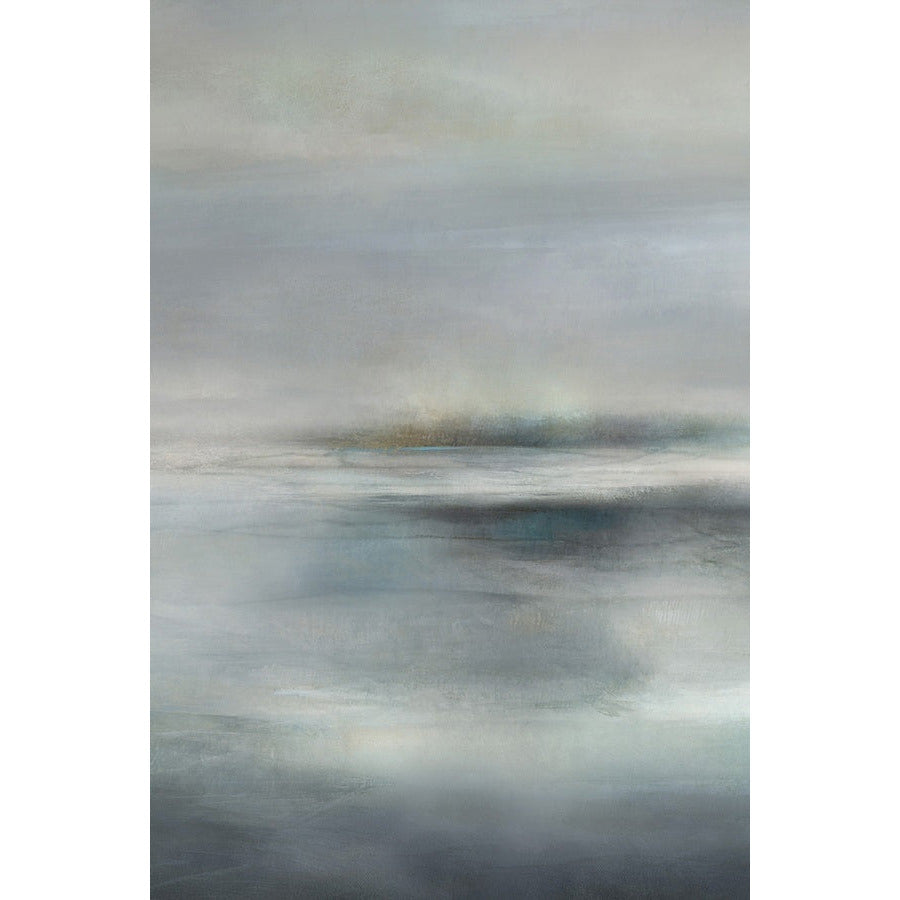 SCENIC SHORE II