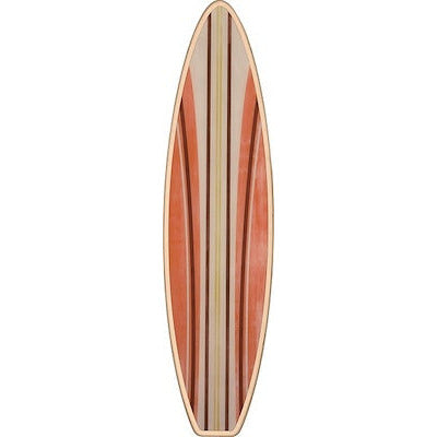 REMINISCENT SURFBOARD II