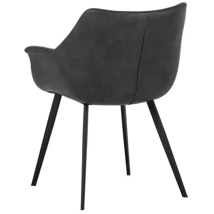 Mason Dining Armchair