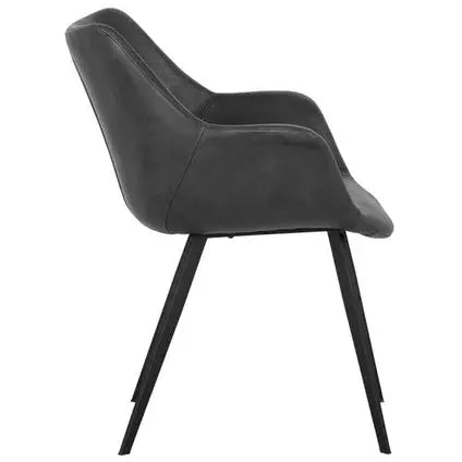 Mason Dining Armchair
