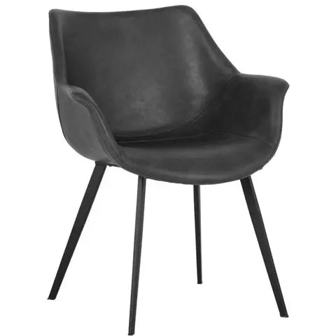 Mason Dining Armchair