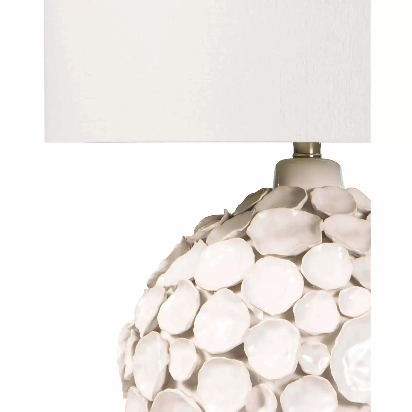Lucia Table Lamp