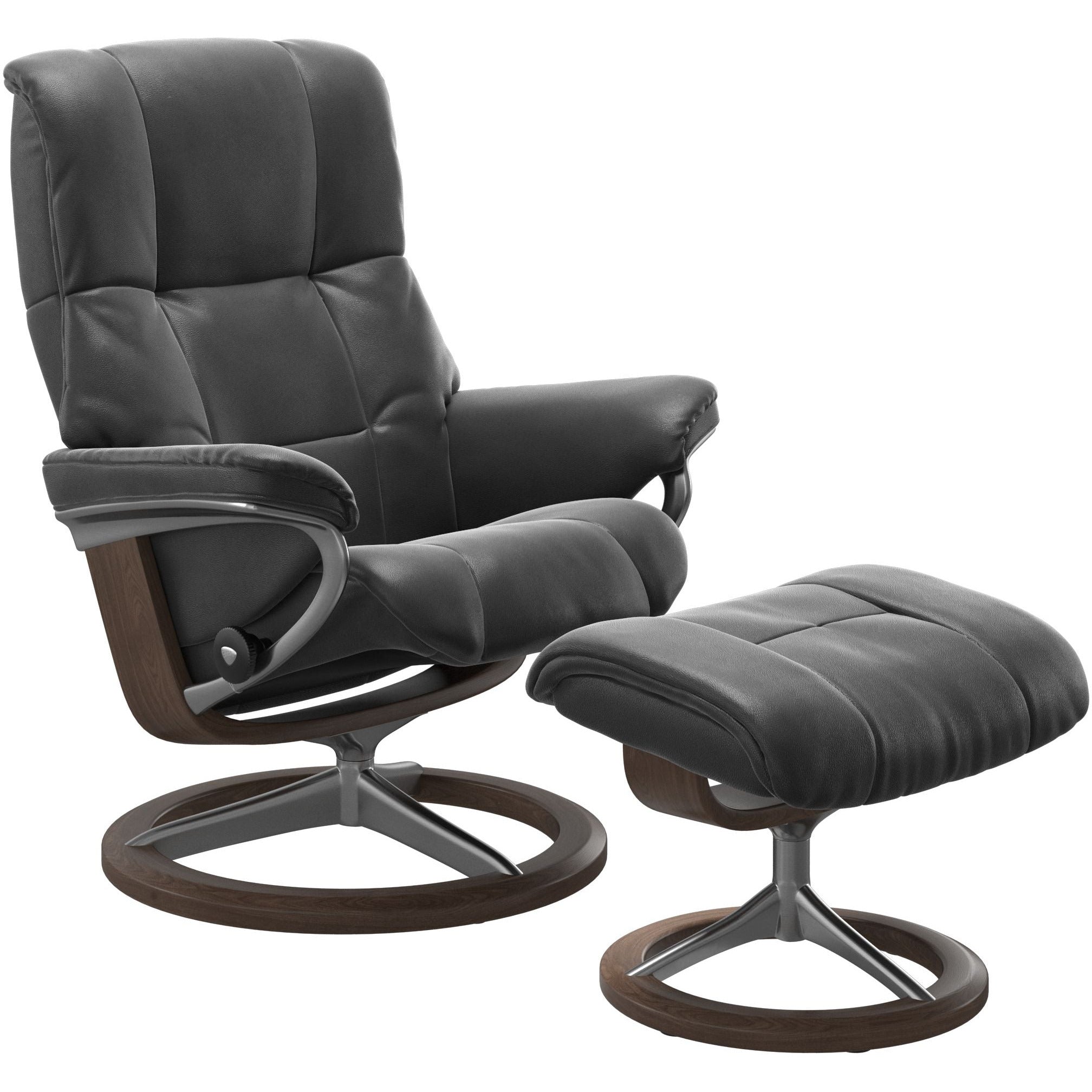 Ekornes Stressless Mayfair Recliner