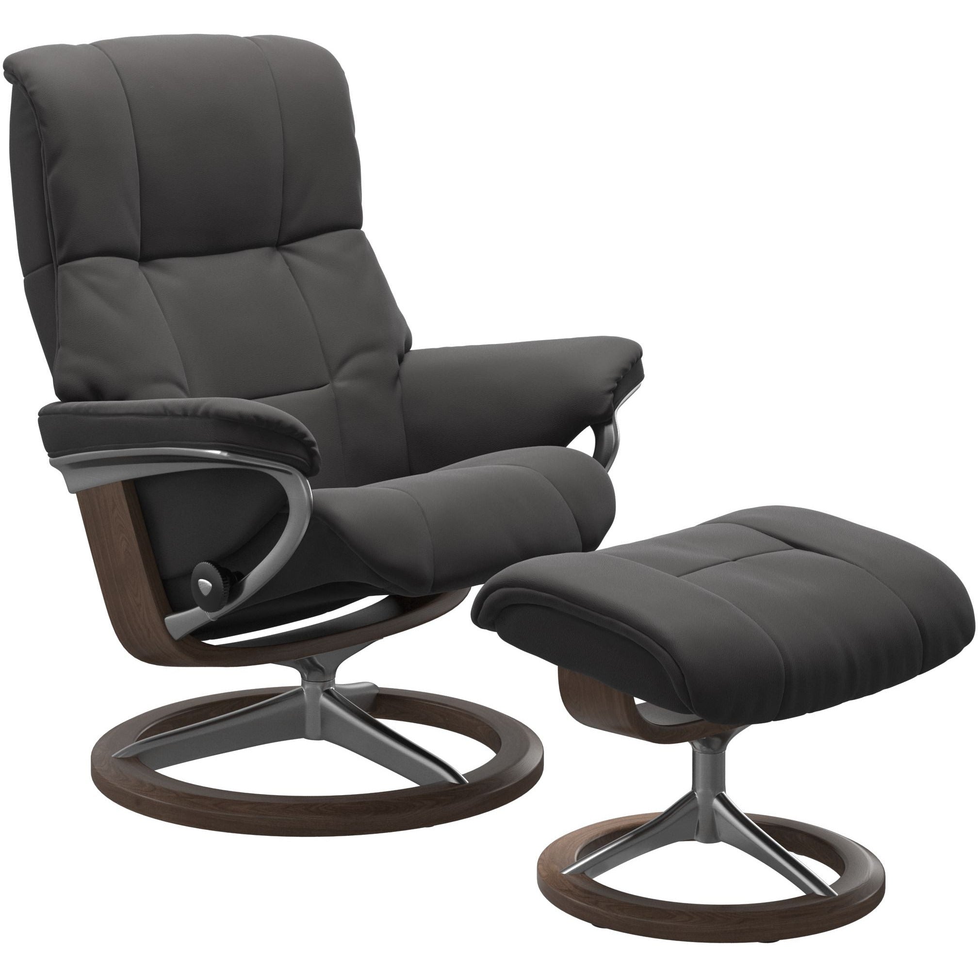 Ekornes Stressless Mayfair Recliner