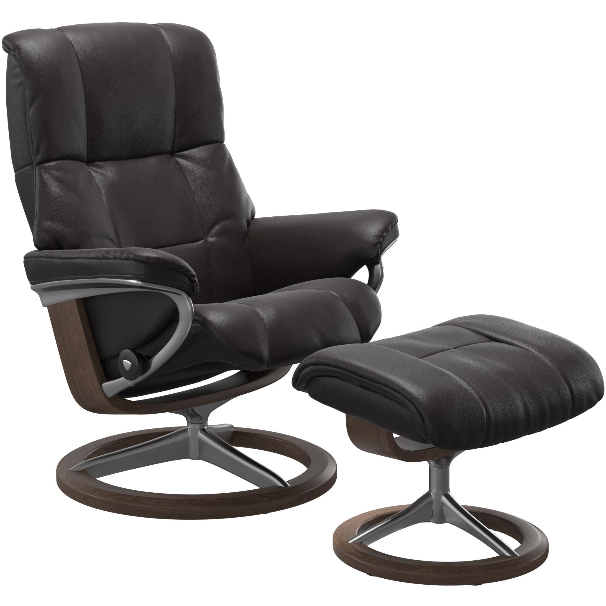 Ekornes Stressless Mayfair Recliner