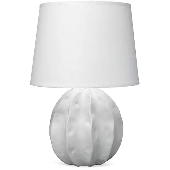 Urchin Table Lamp