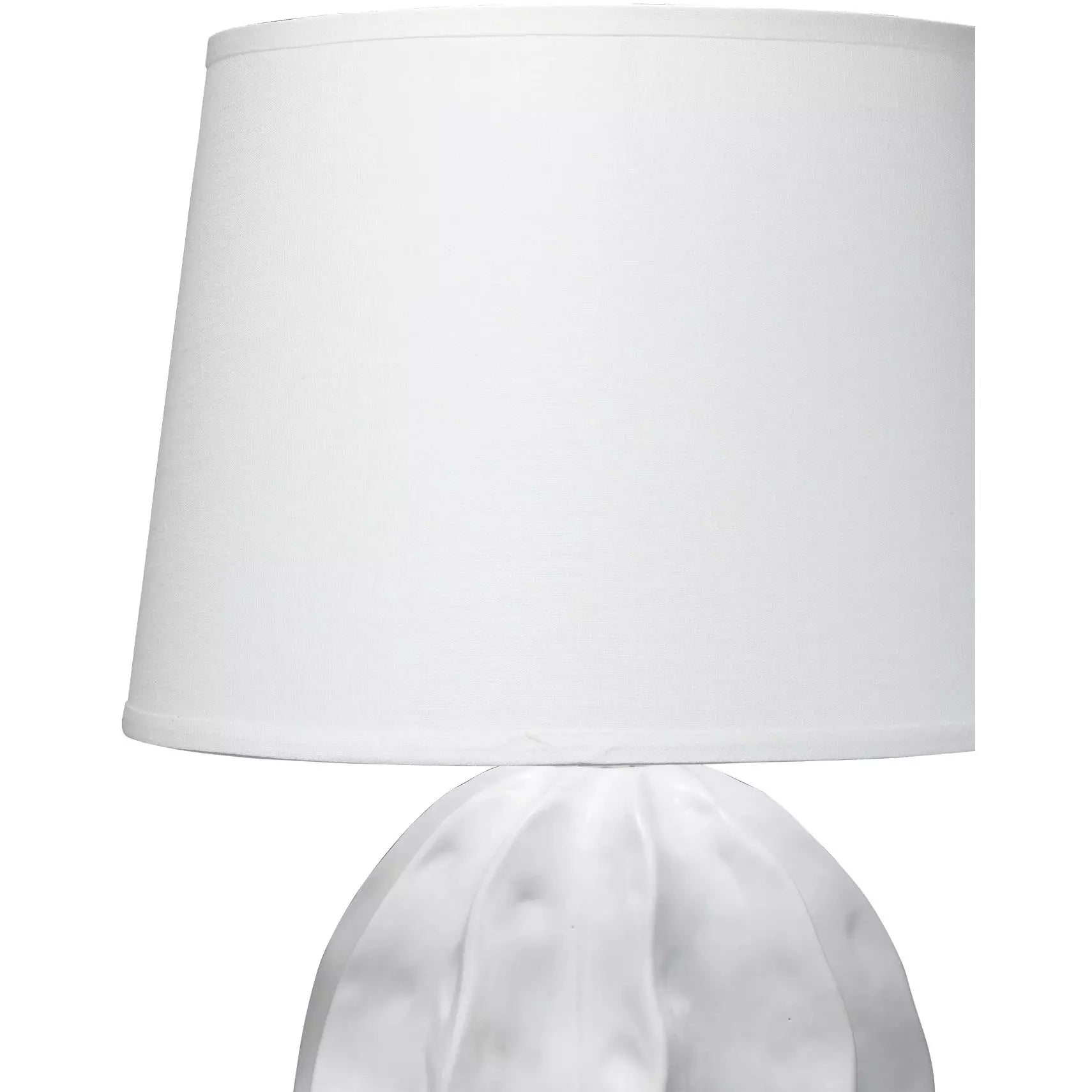 Urchin Table Lamp