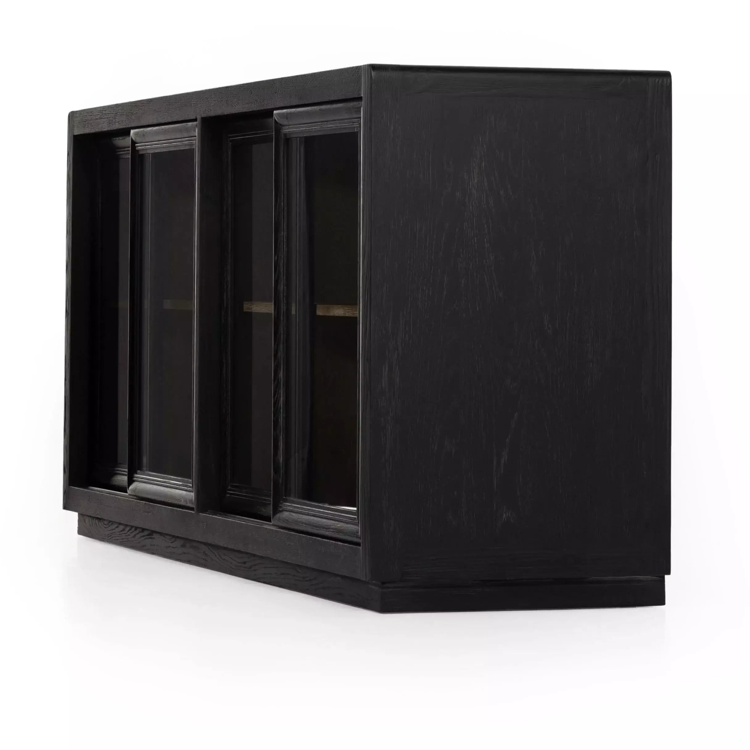 Normand Sideboard