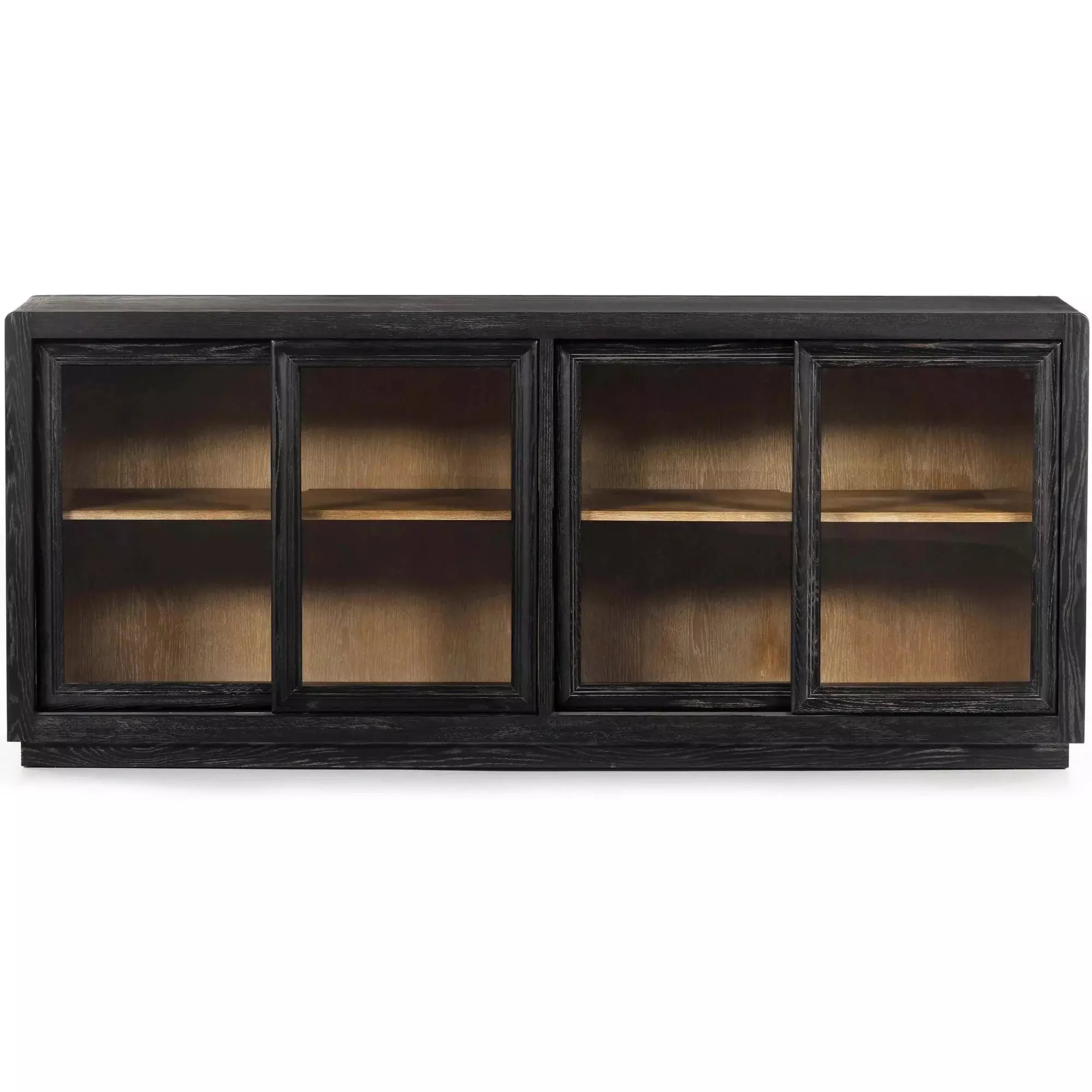 Normand Sideboard