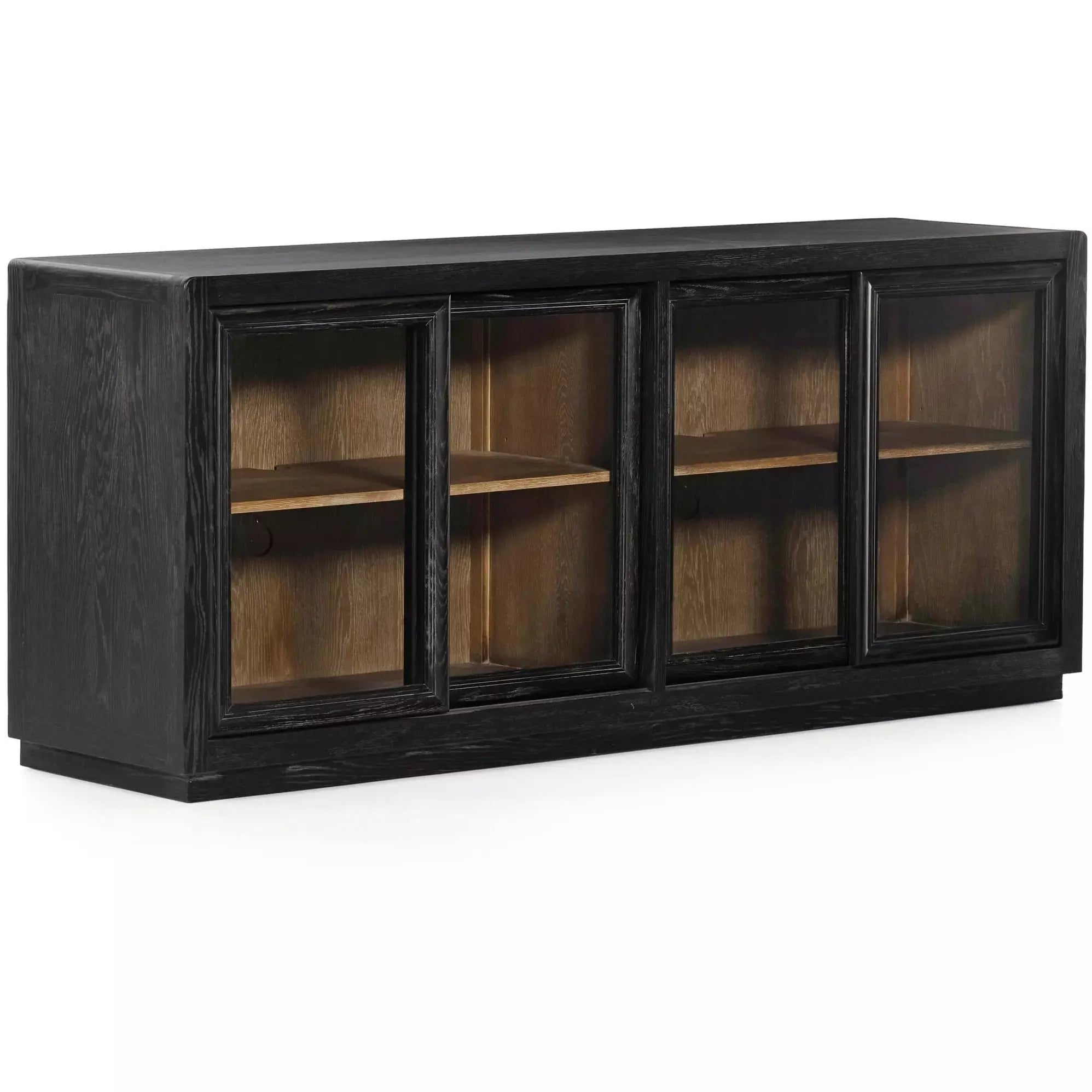 Normand Sideboard