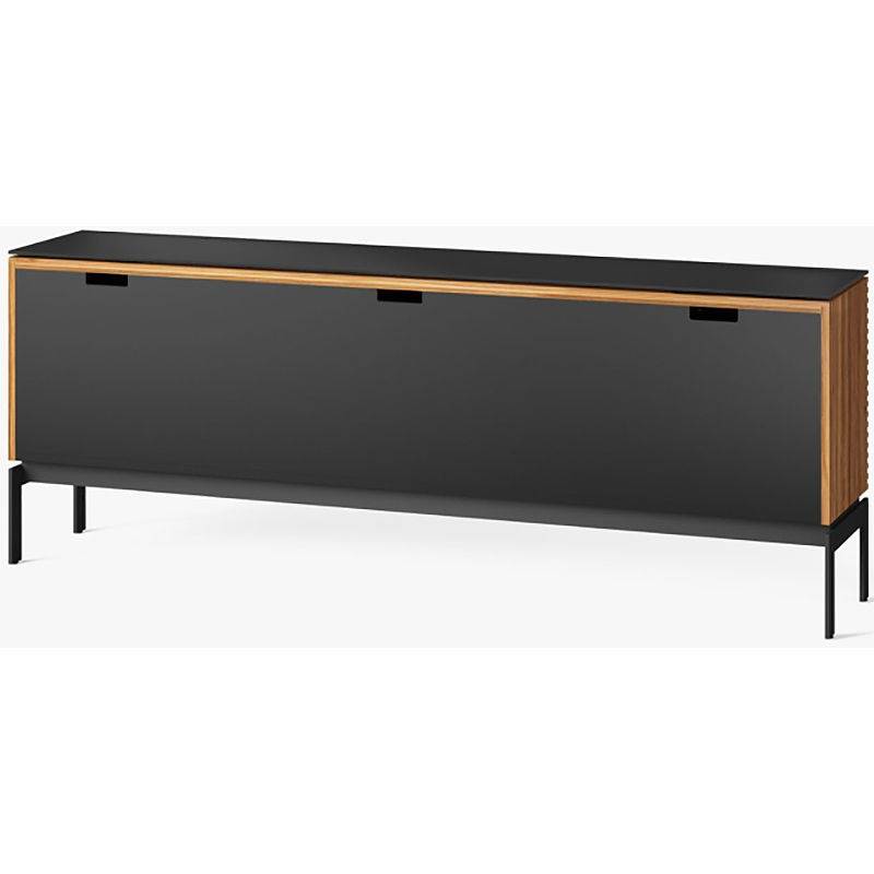 BDI Corridor Media Console