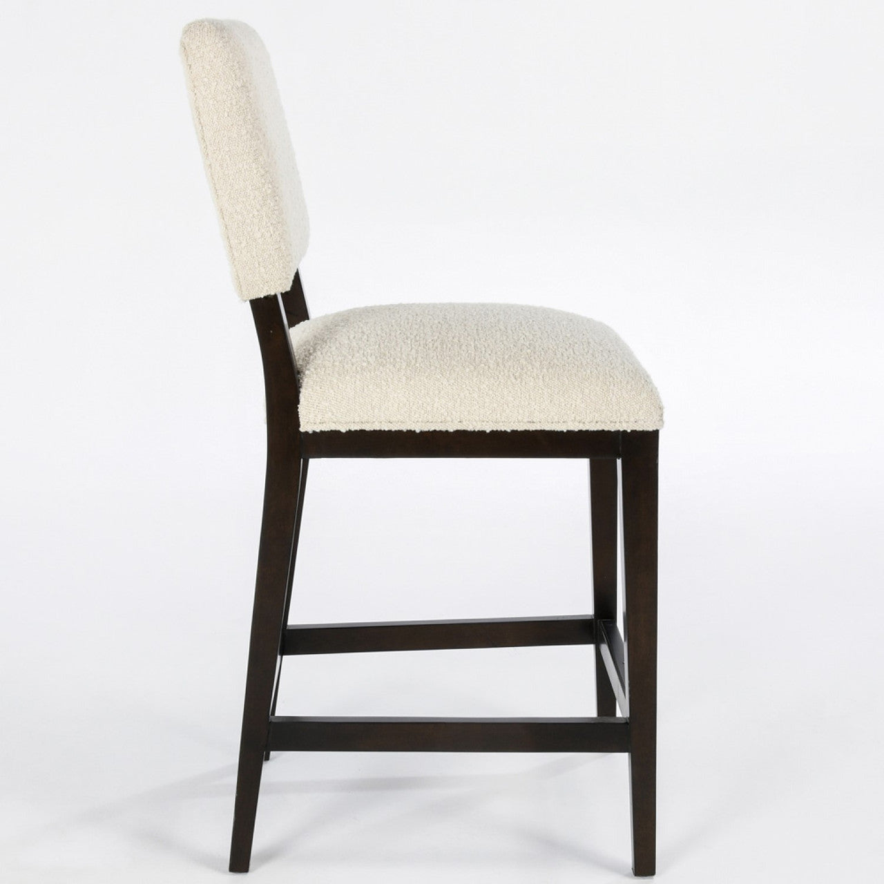 Owen 30" Barstool