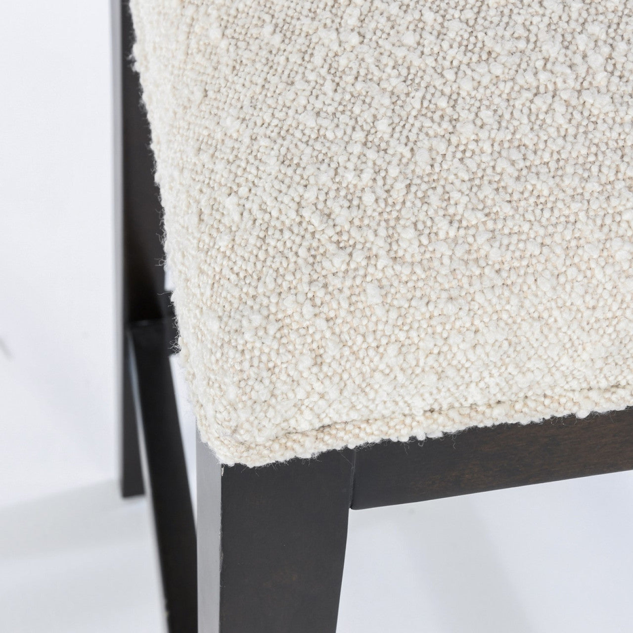 Owen 30" Barstool