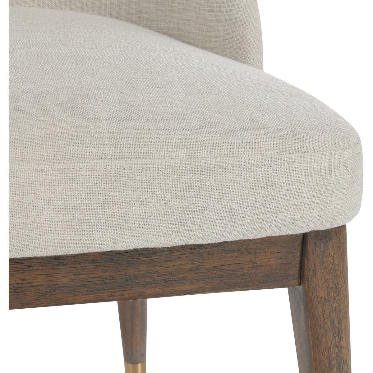 Triss Dining Chair