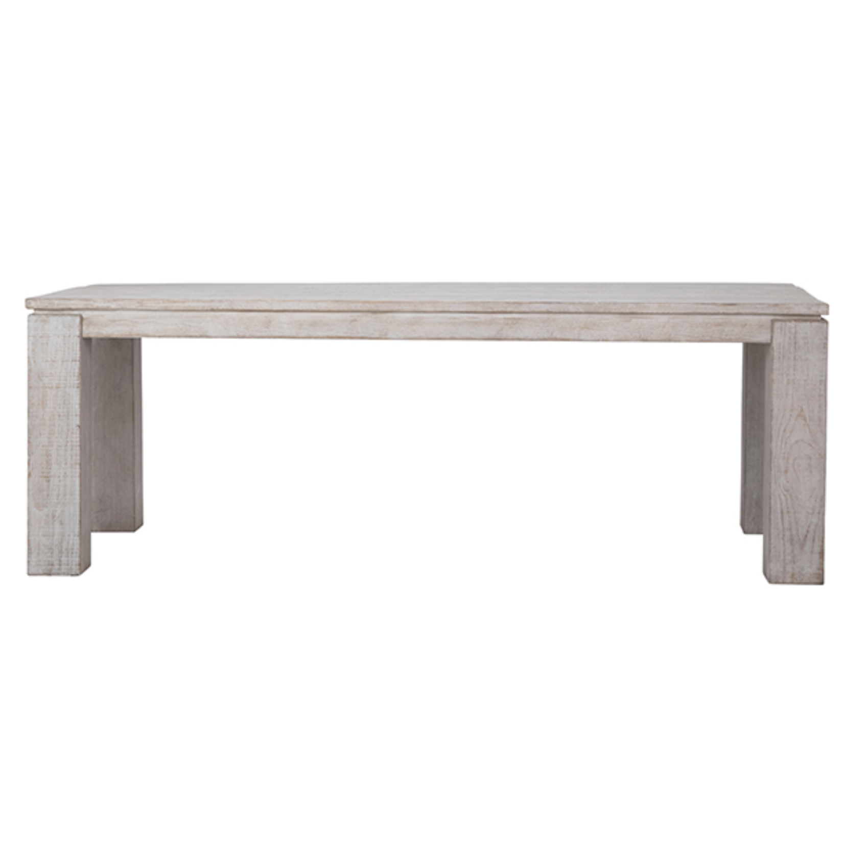 Amaya Dining Table