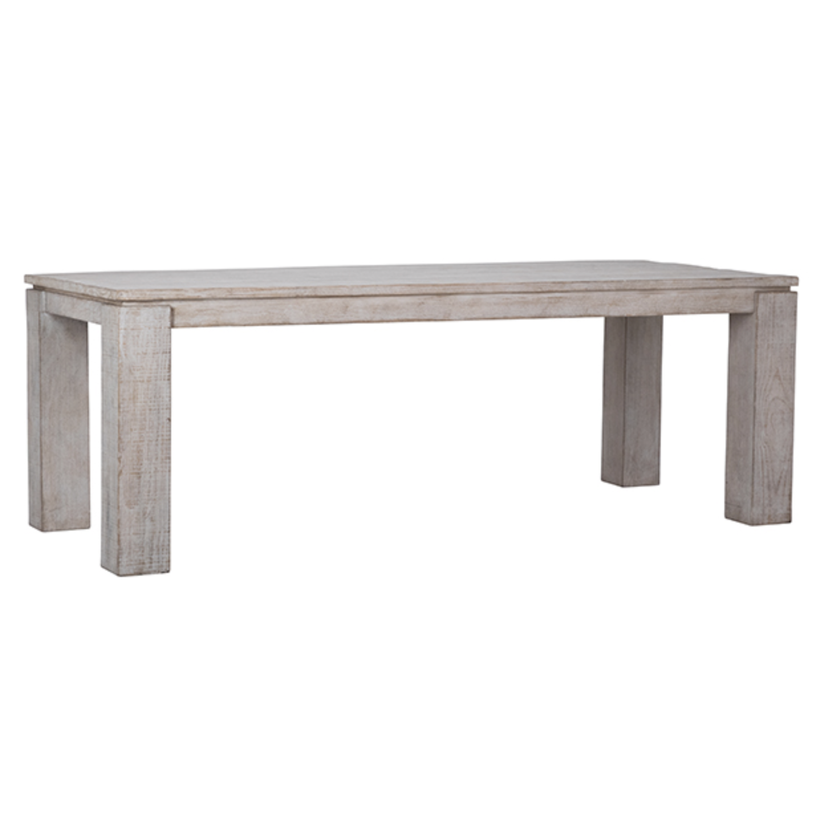 Amaya Dining Table