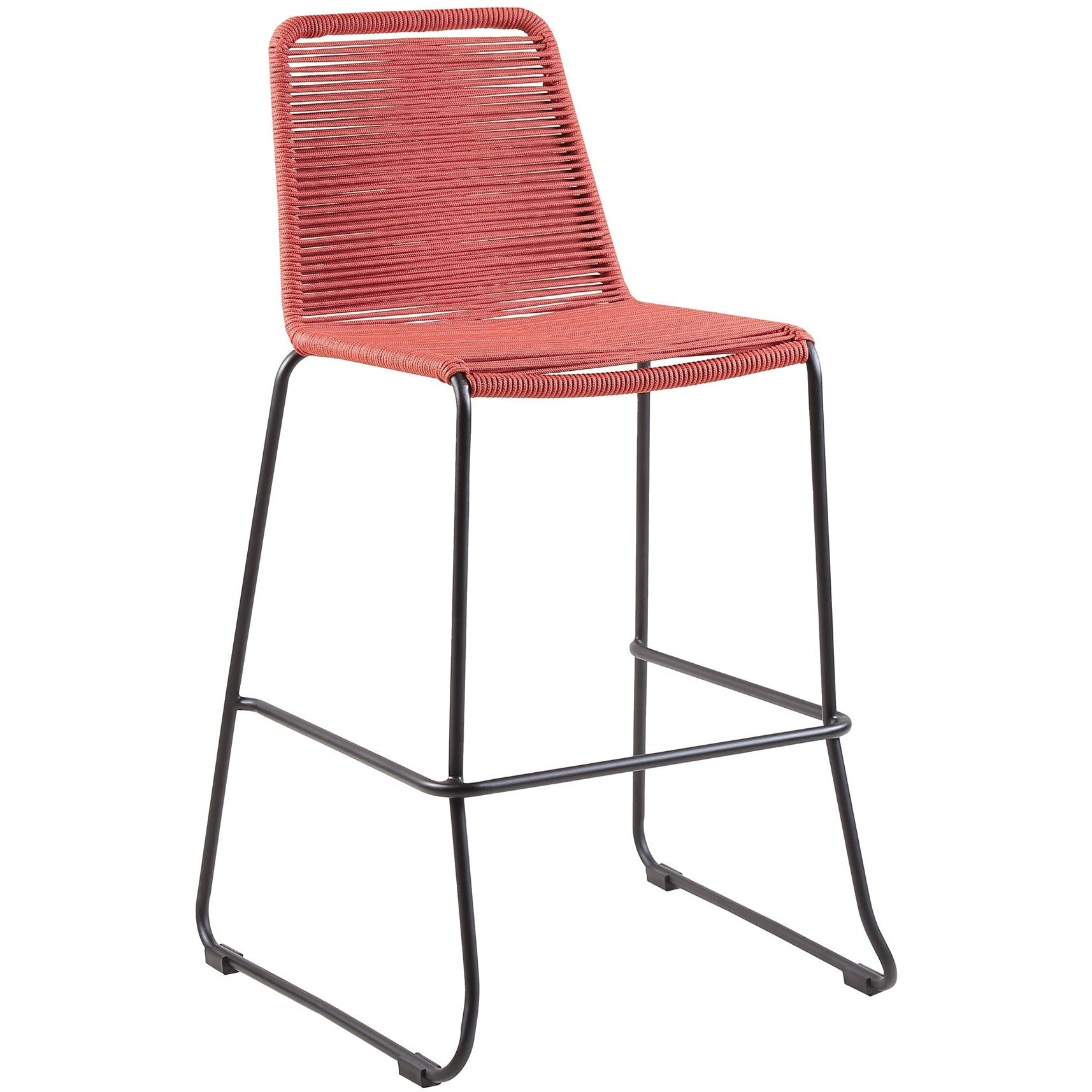 Shasta Barstool