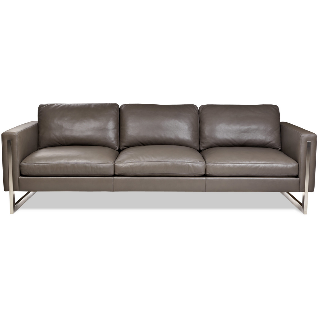 American Leather Savino Sofa