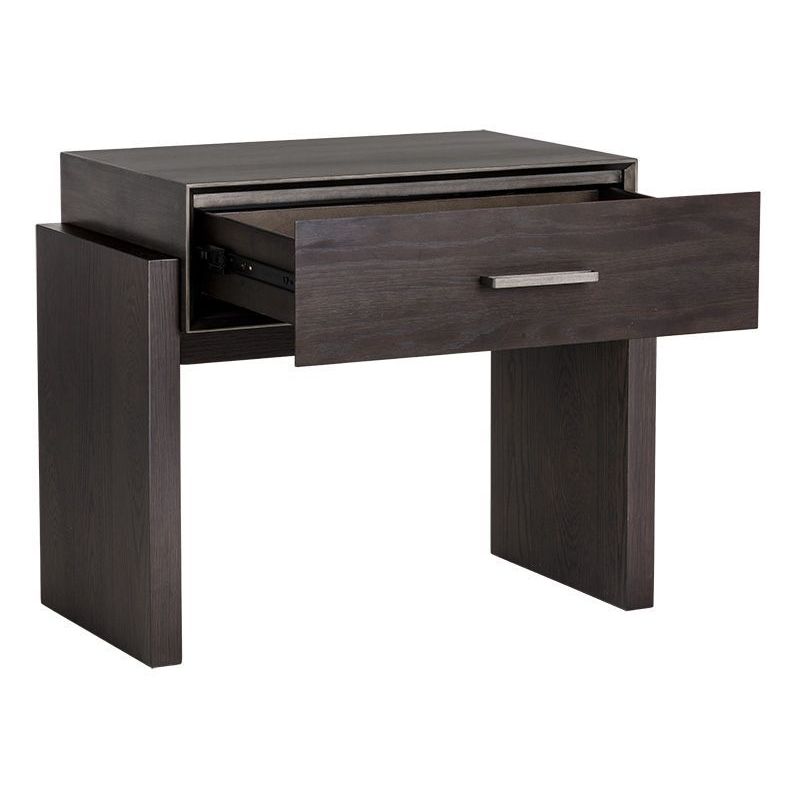 Patsy Nightstand