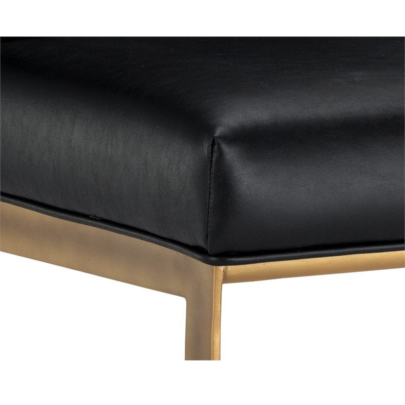 Virelles Dining Chair