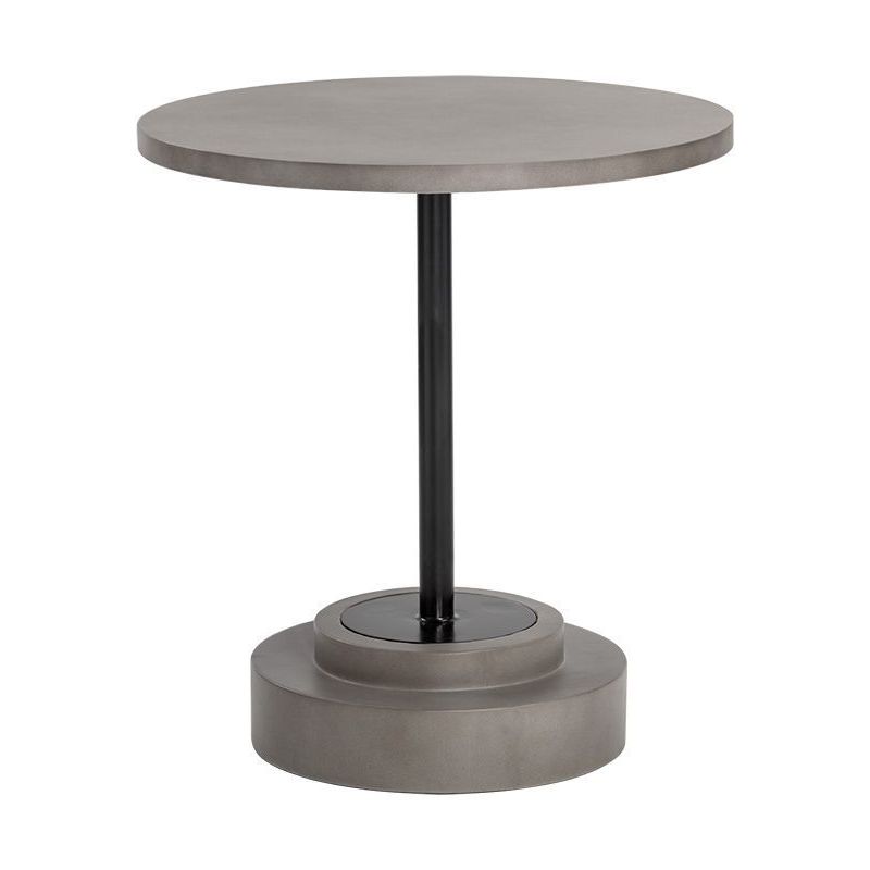 Marlowe Bistro Table
