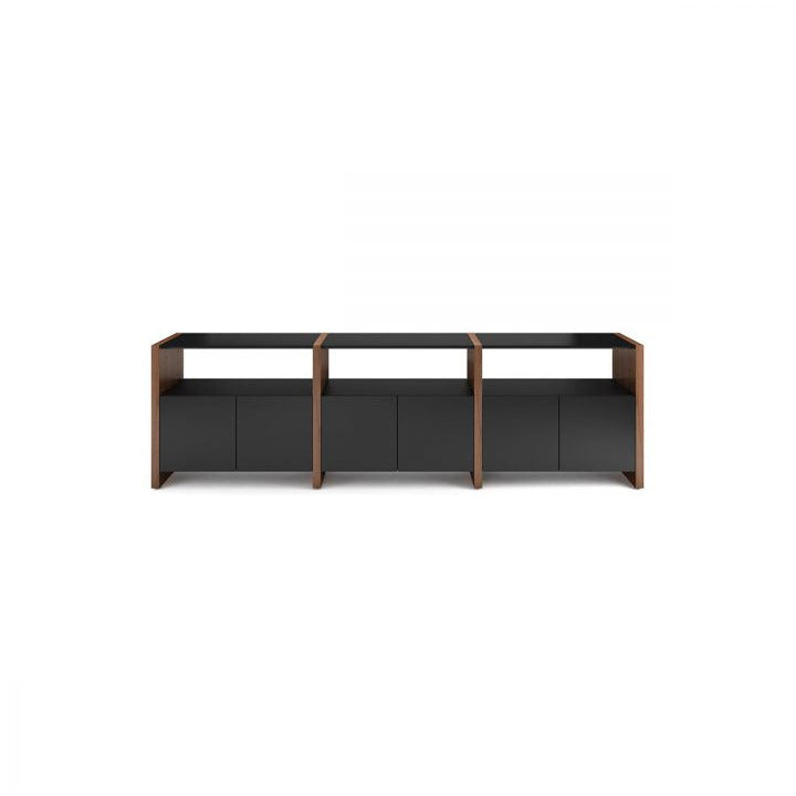 Semblance Modular Bookcase