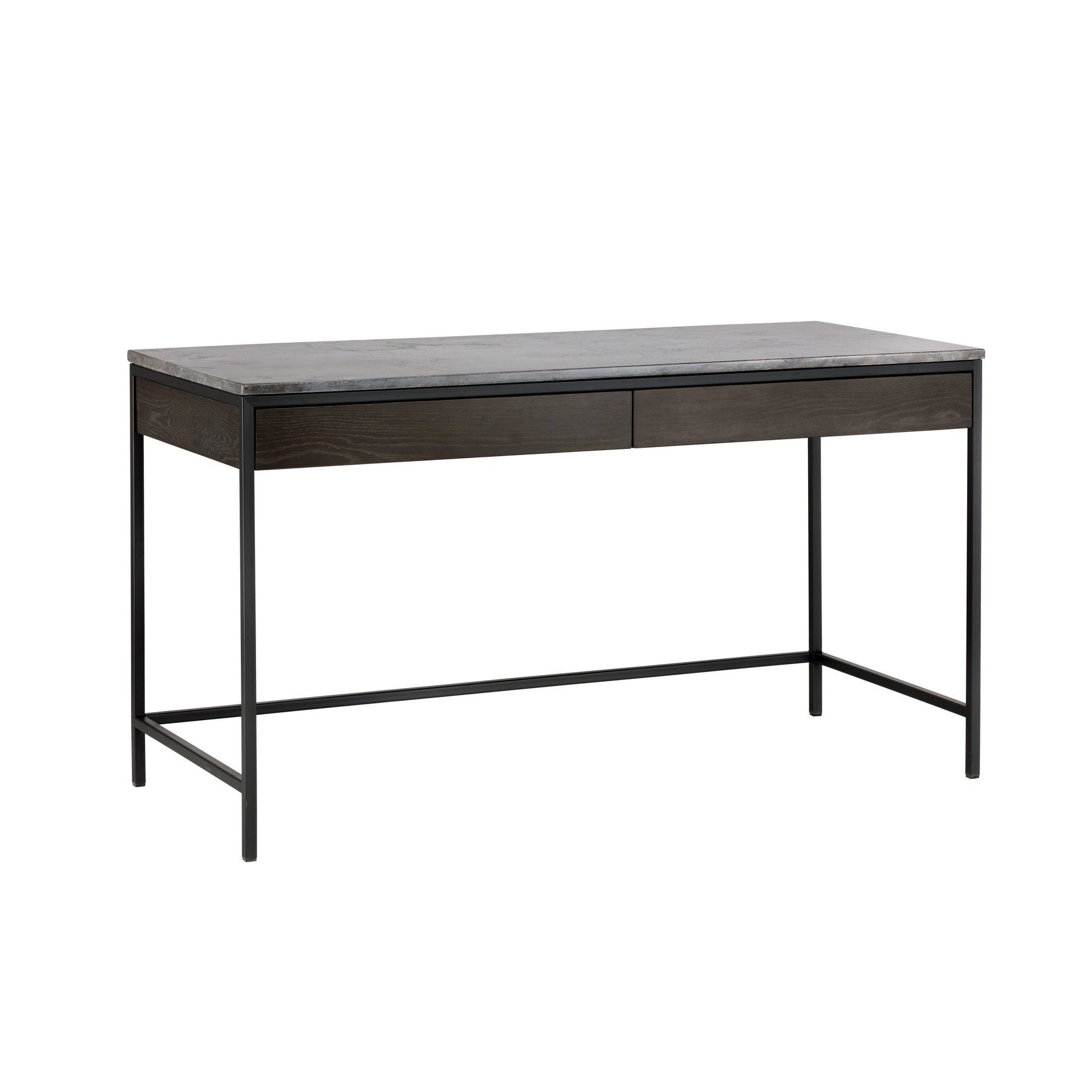 Stamos Desk