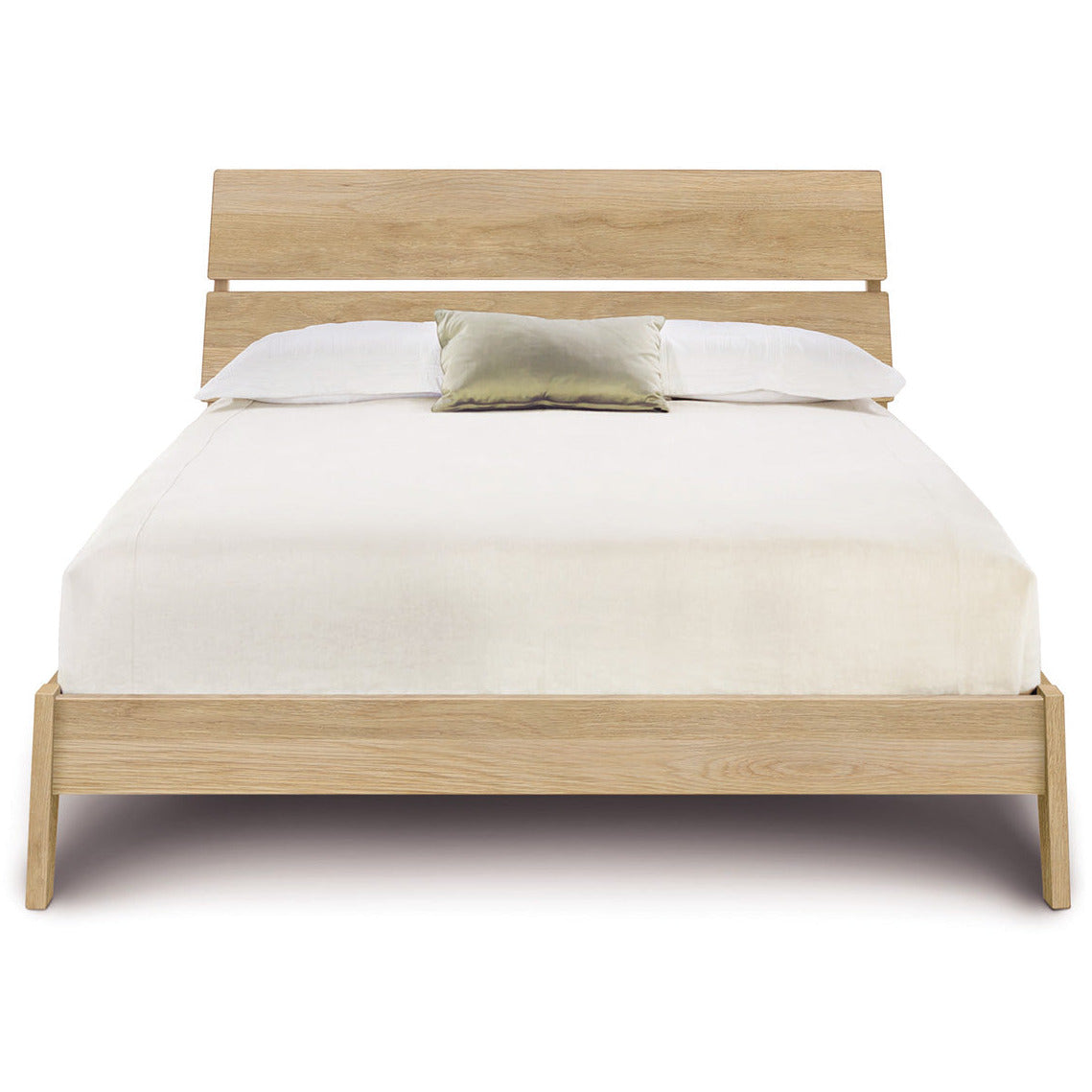 Linn Queen Bed