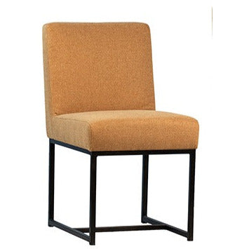 Rocco Dining Chair