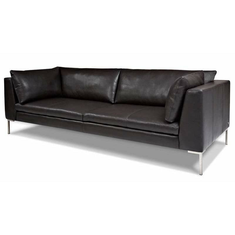 American Leather Inspiration Sofa